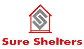 SureShelters